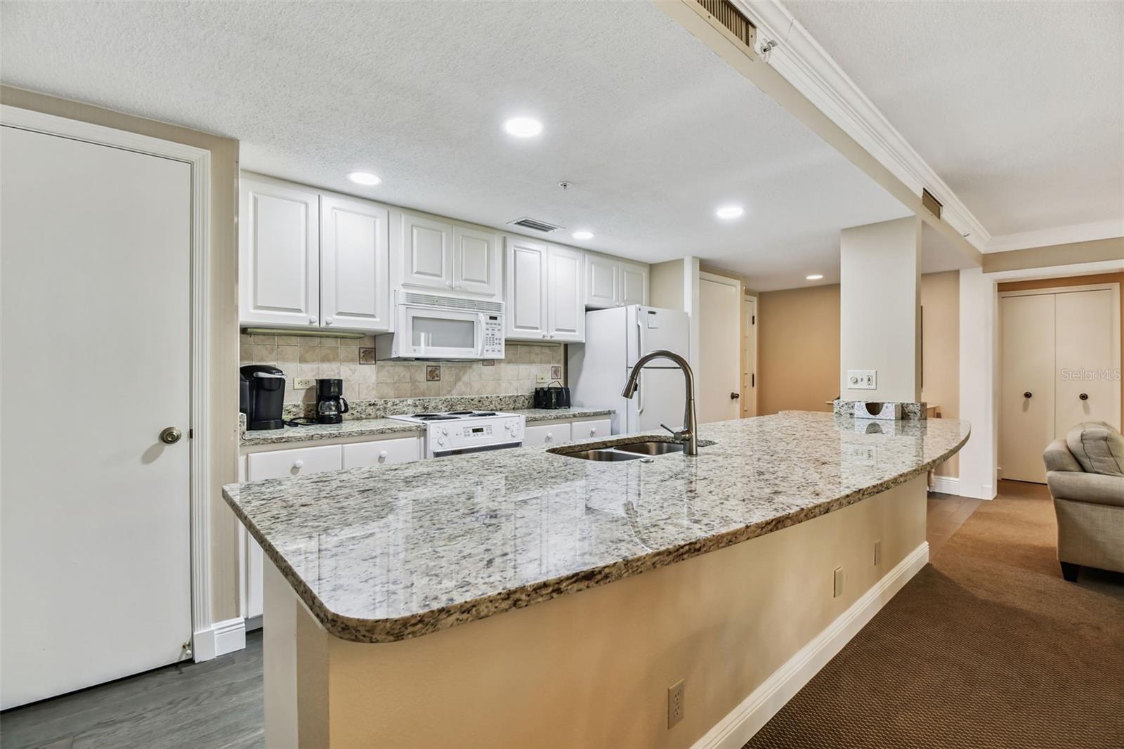 36750 Us Highway 19 Unit 19213, Palm Harbor, FL 34684