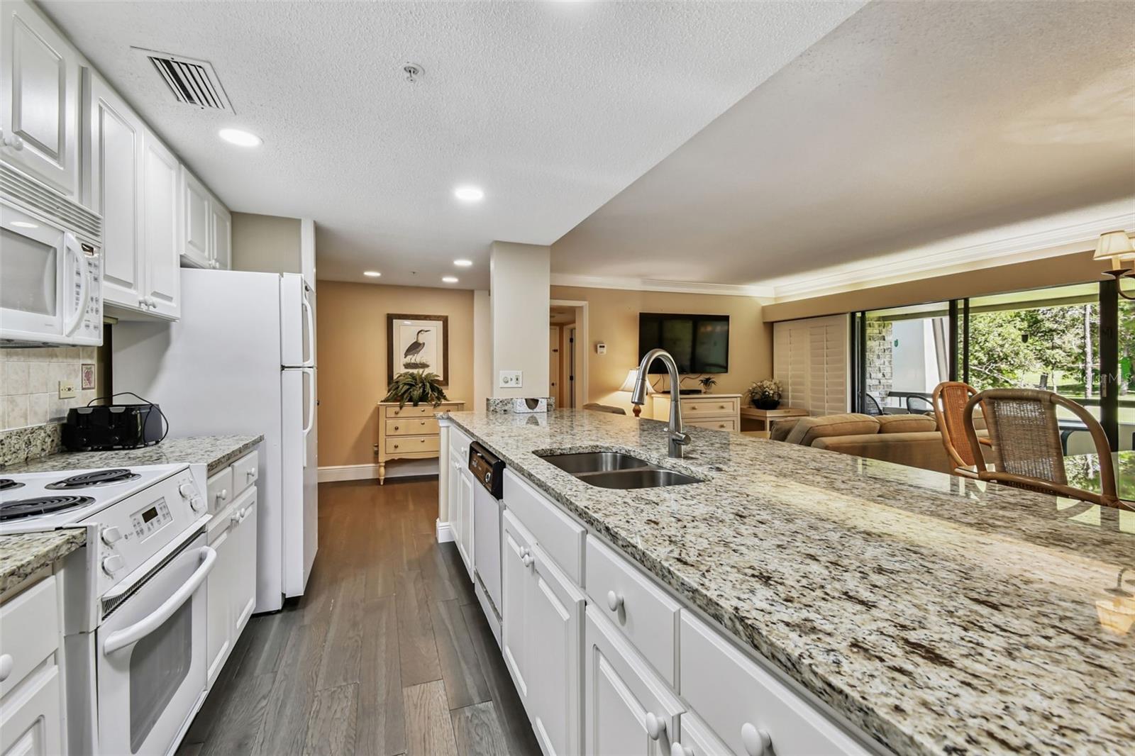 36750 Us Highway 19 Unit 19213, Palm Harbor, FL 34684