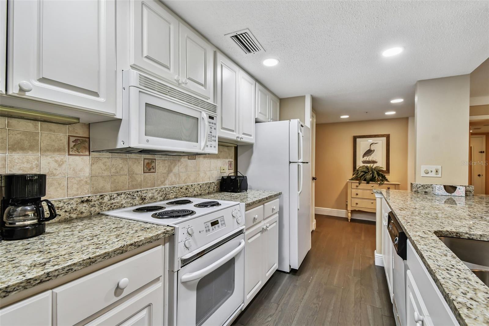 36750 Us Highway 19 Unit 19213, Palm Harbor, FL 34684