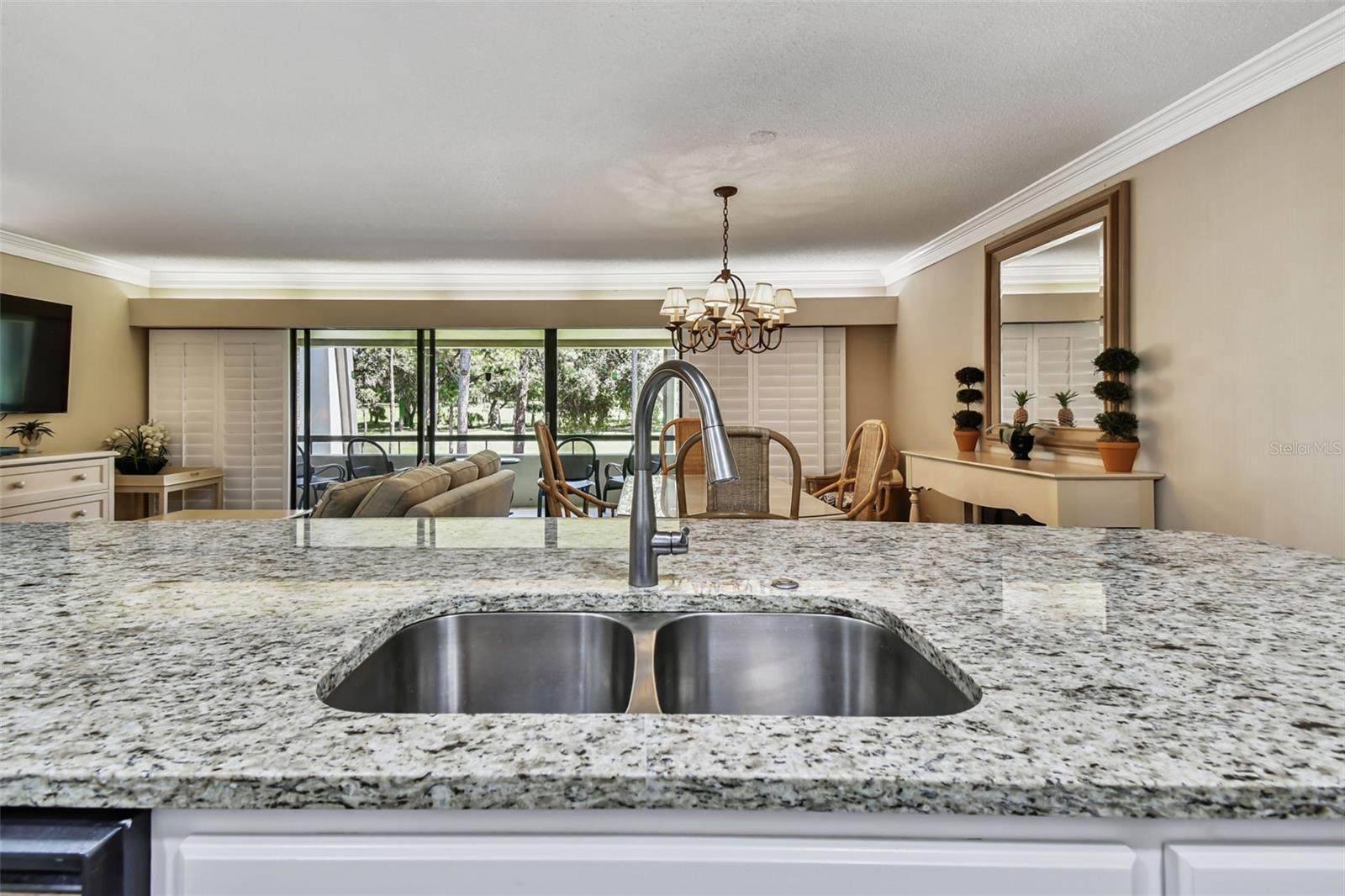 36750 Us Highway 19 Unit 19213, Palm Harbor, FL 34684