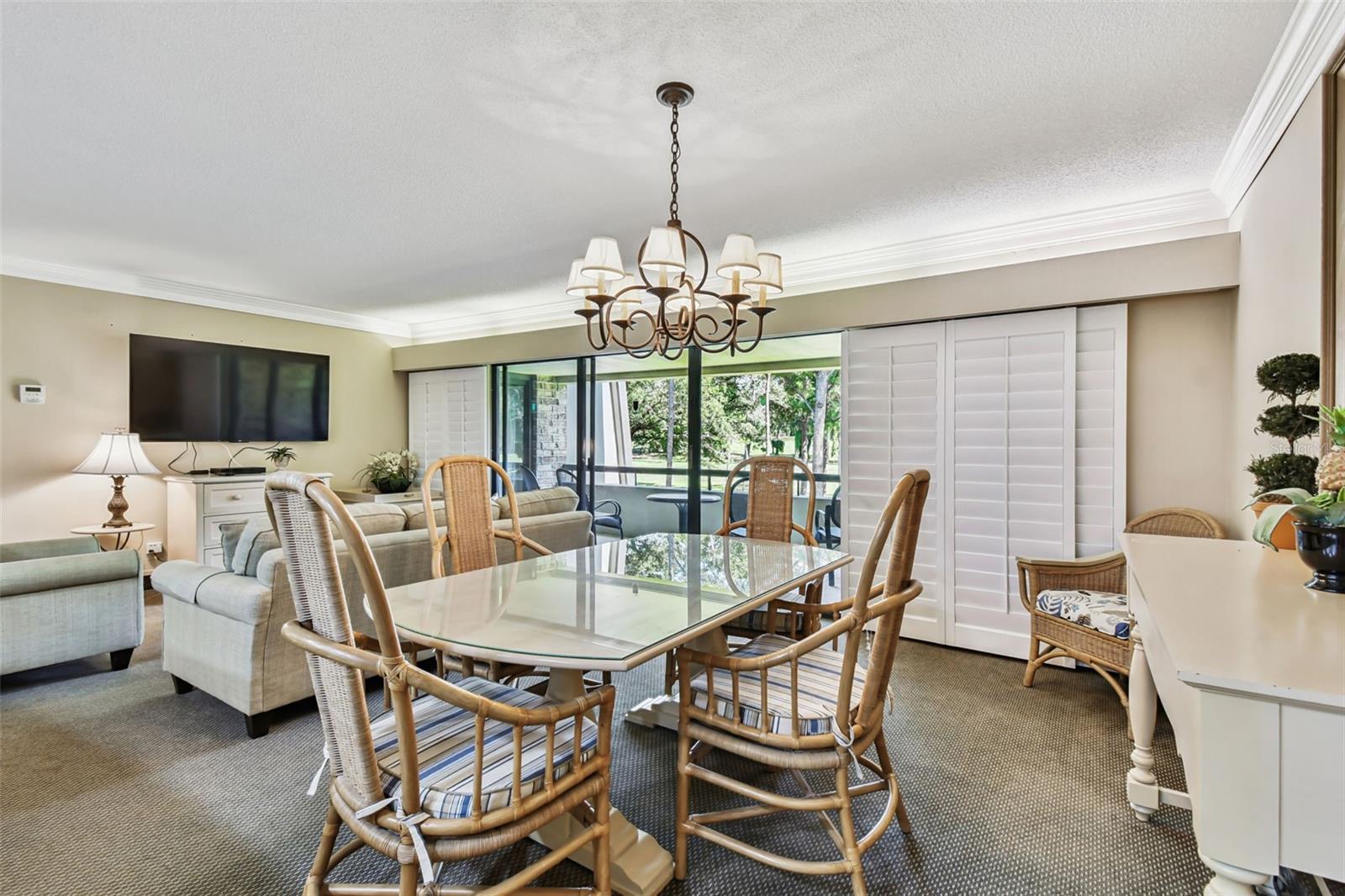 36750 Us Highway 19 Unit 19213, Palm Harbor, FL 34684