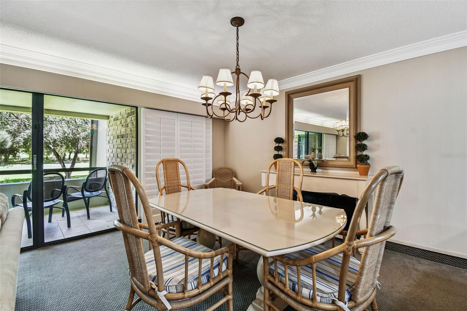 36750 Us Highway 19 Unit 19213, Palm Harbor, FL 34684