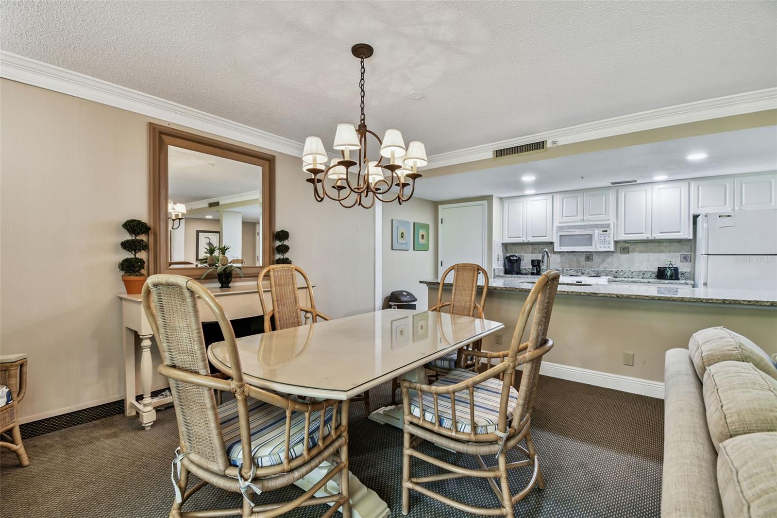 36750 Us Highway 19 Unit 19213, Palm Harbor, FL 34684