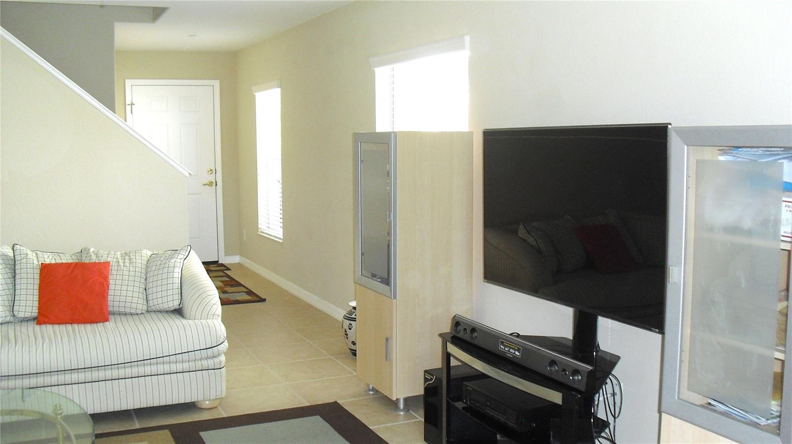 11774 Tempest Harbor, Venice, FL 34292