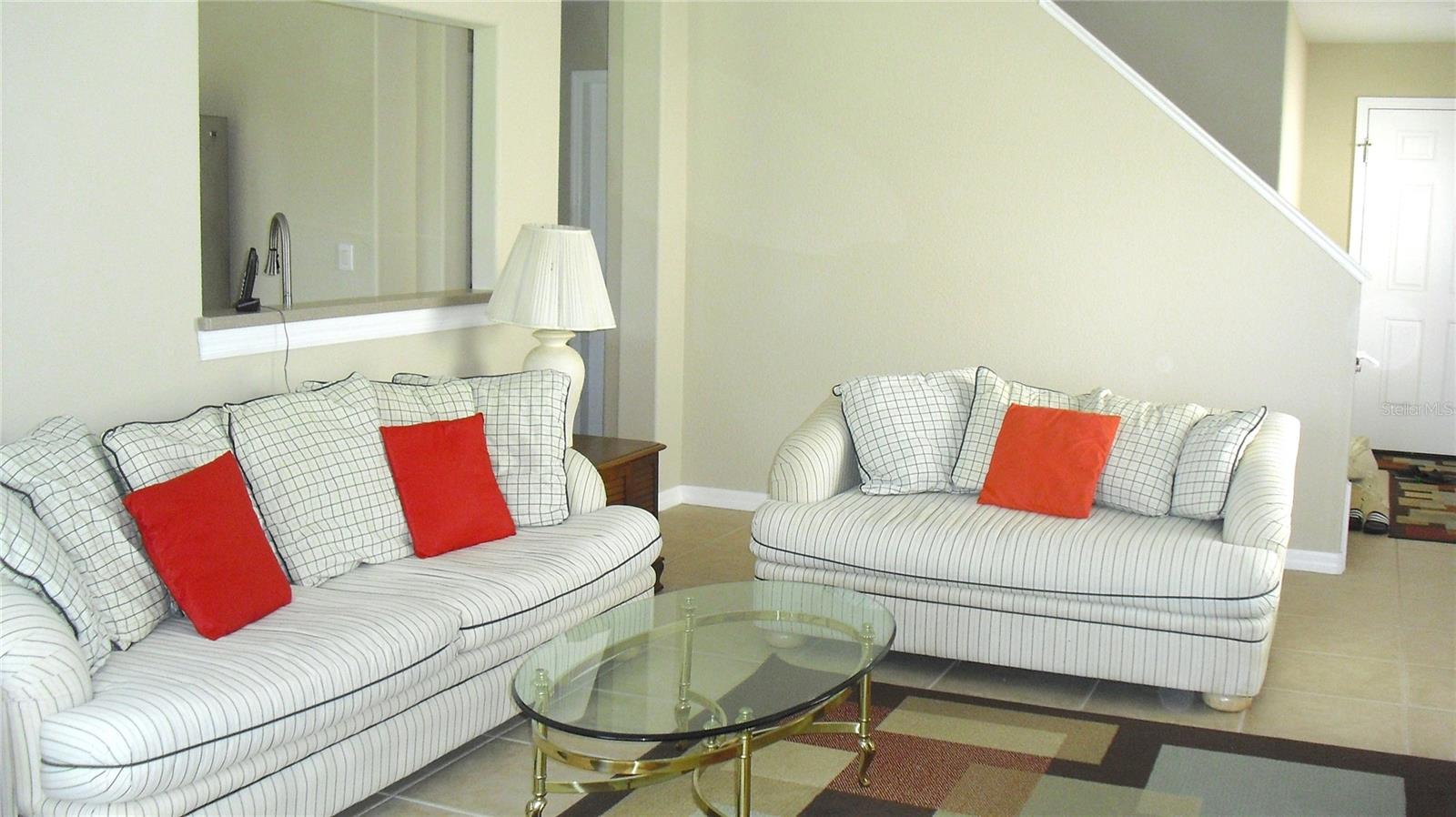11774 Tempest Harbor, Venice, FL 34292