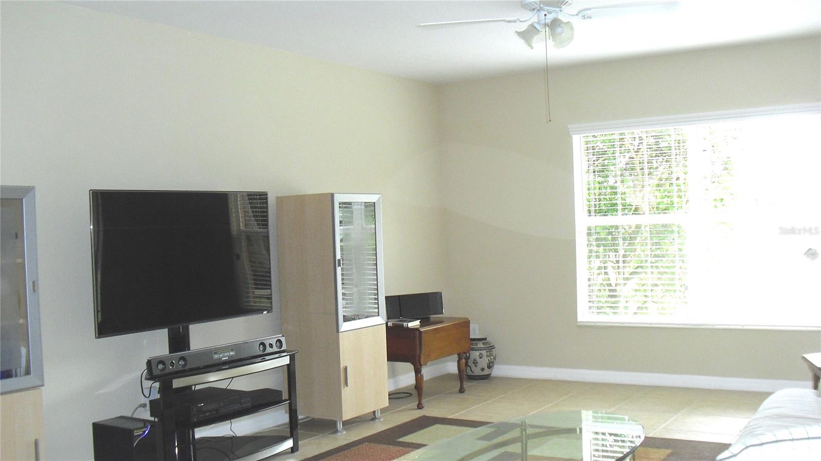 11774 Tempest Harbor, Venice, FL 34292