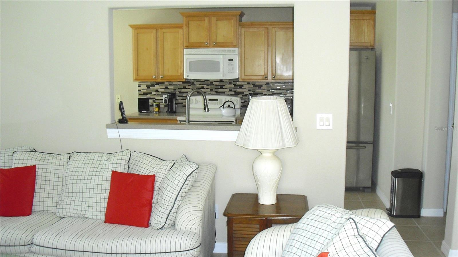 11774 Tempest Harbor, Venice, FL 34292