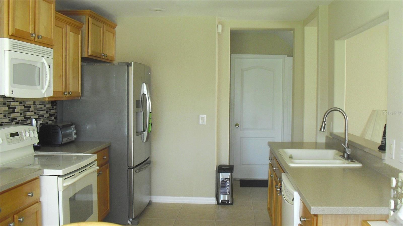 11774 Tempest Harbor, Venice, FL 34292