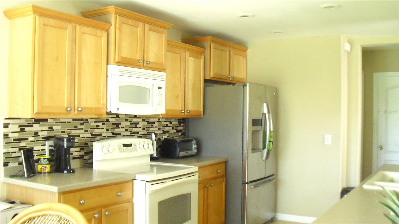 11774 Tempest Harbor, Venice, FL 34292