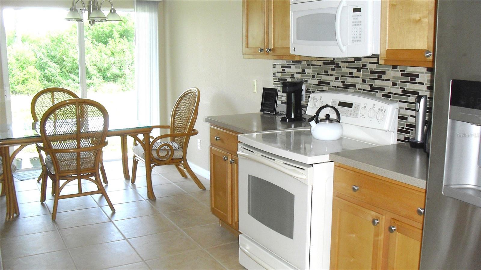 11774 Tempest Harbor, Venice, FL 34292