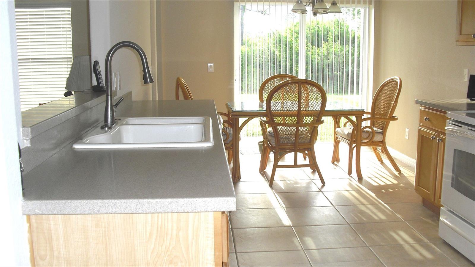 11774 Tempest Harbor, Venice, FL 34292