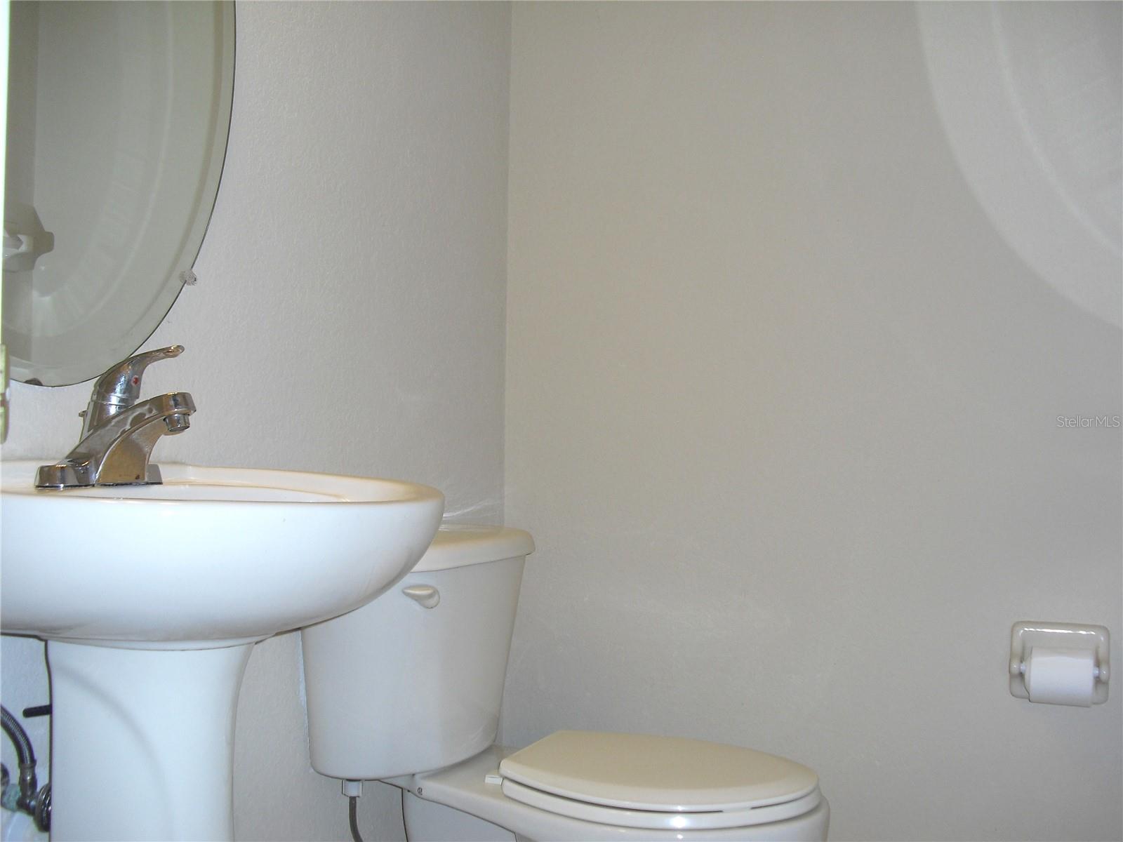 11774 Tempest Harbor, Venice, FL 34292