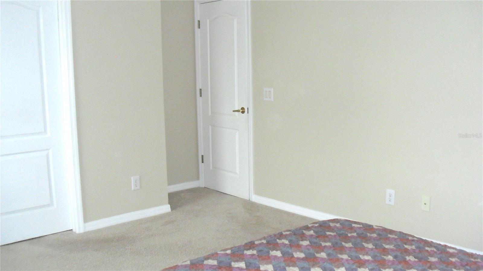 11774 Tempest Harbor, Venice, FL 34292