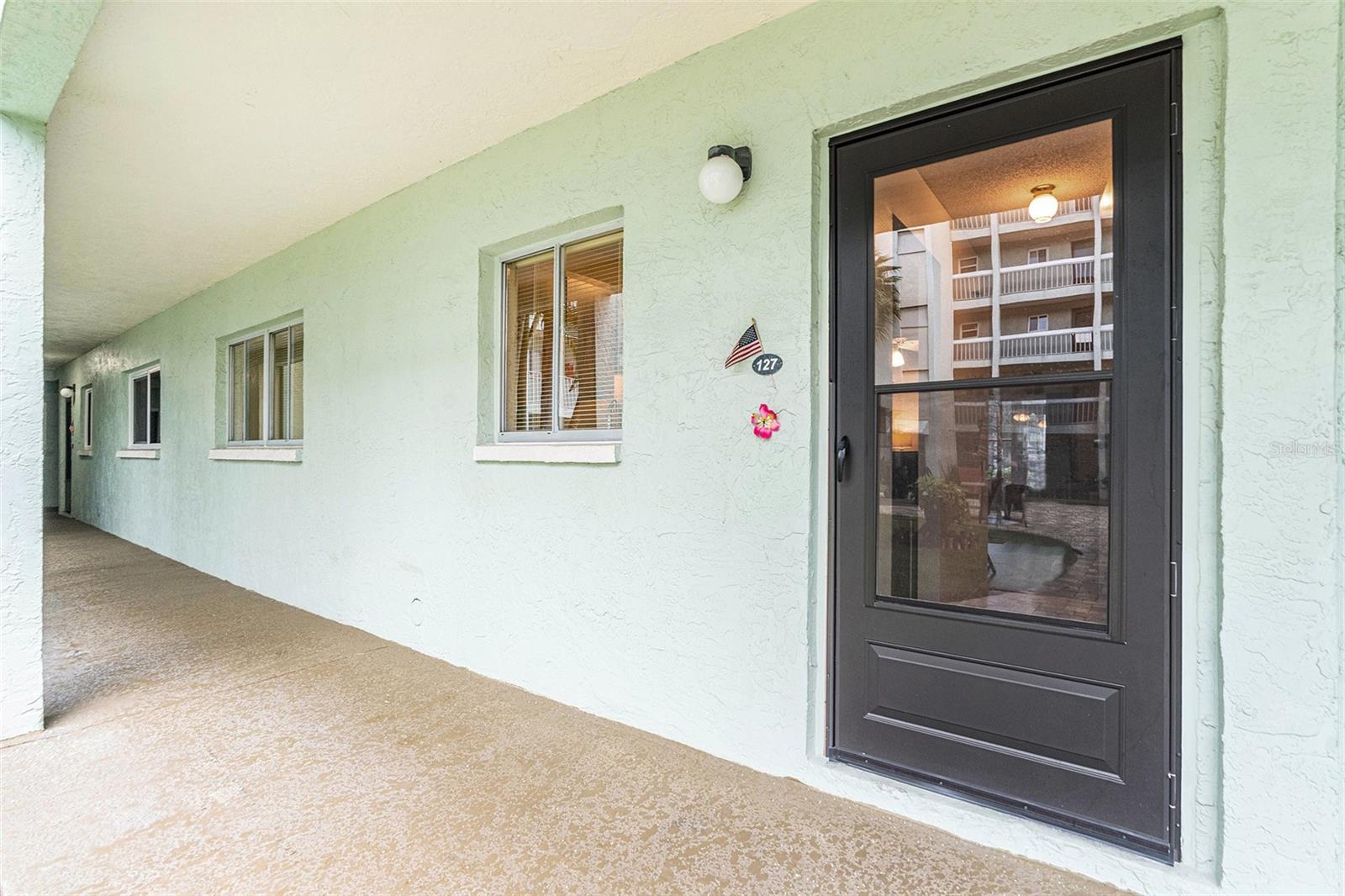 801 83rd Unit 127, St Petersburg, FL 33702