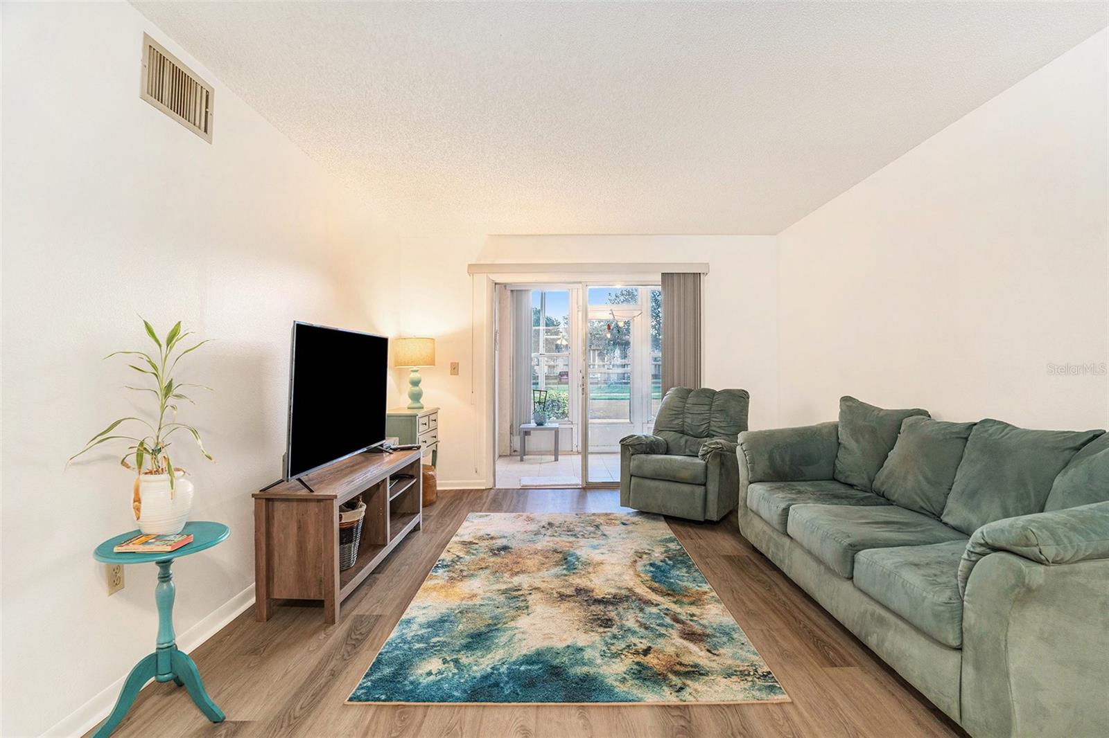 801 83rd Unit 127, St Petersburg, FL 33702