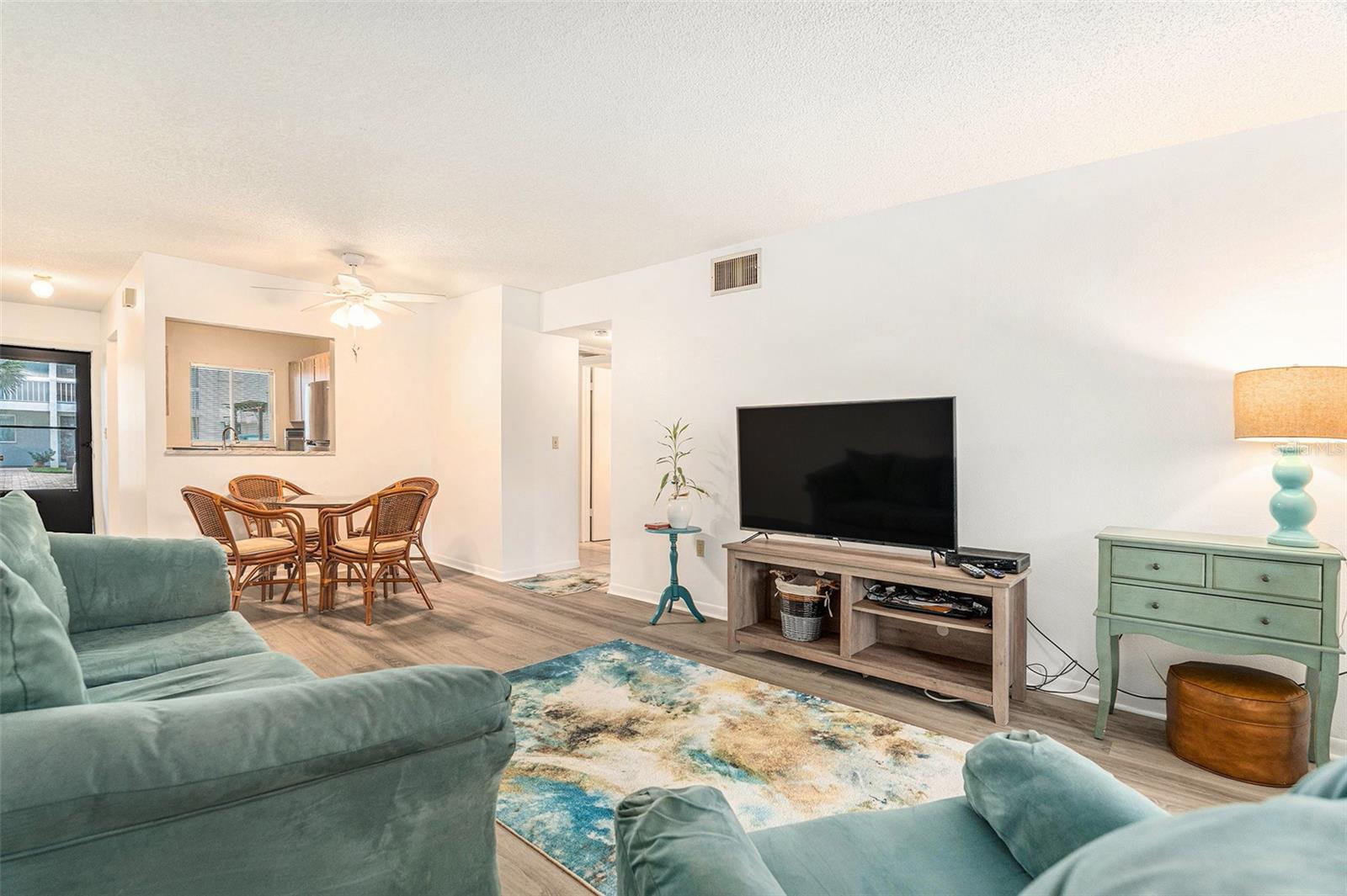 801 83rd Unit 127, St Petersburg, FL 33702
