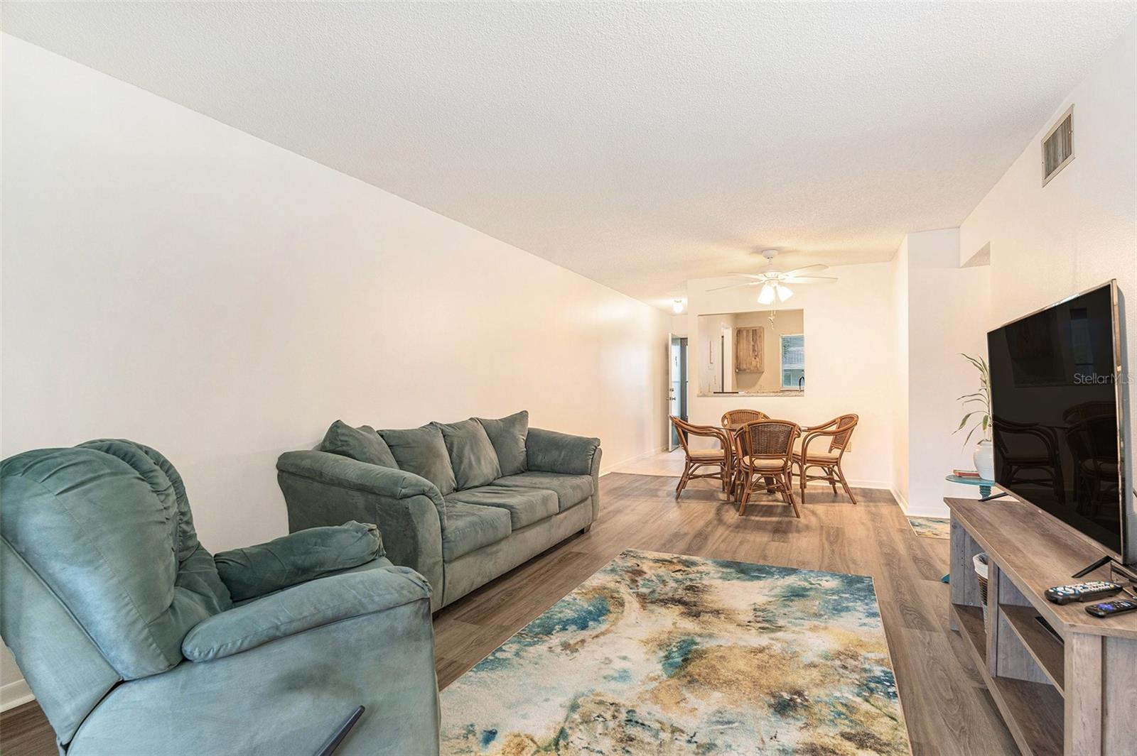 801 83rd Unit 127, St Petersburg, FL 33702