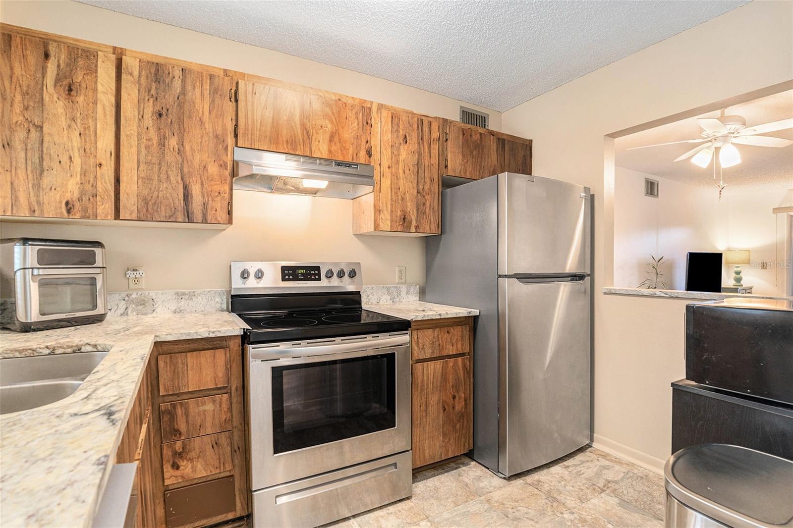 801 83rd Unit 127, St Petersburg, FL 33702