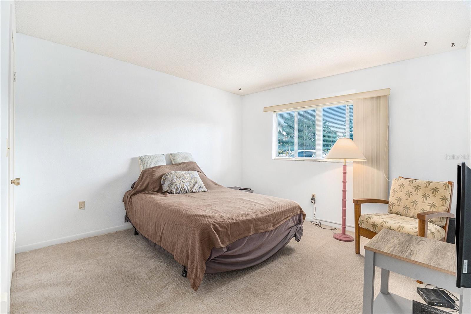 801 83rd Unit 127, St Petersburg, FL 33702