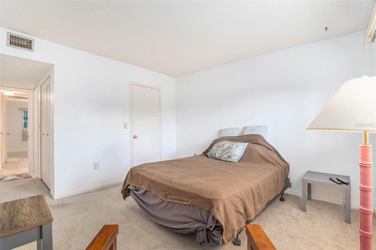 801 83rd Unit 127, St Petersburg, FL 33702