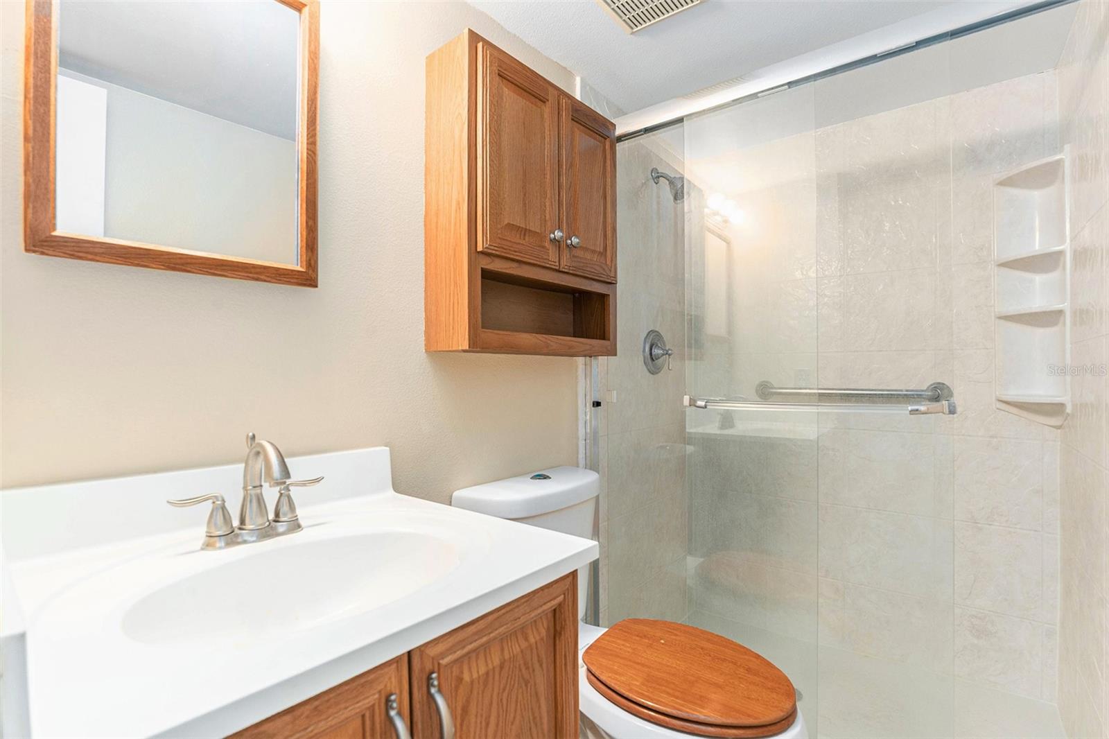 801 83rd Unit 127, St Petersburg, FL 33702