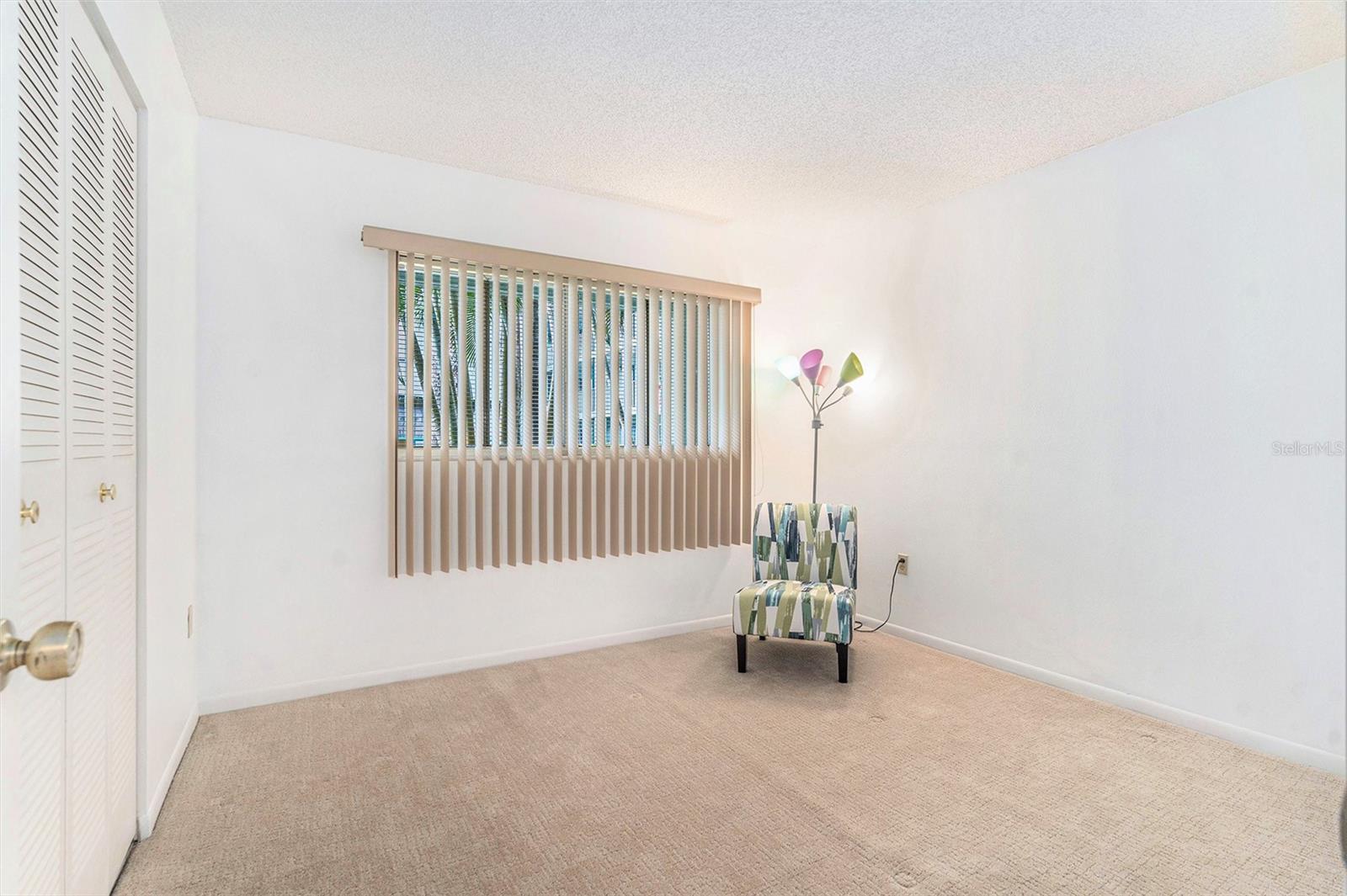 801 83rd Unit 127, St Petersburg, FL 33702