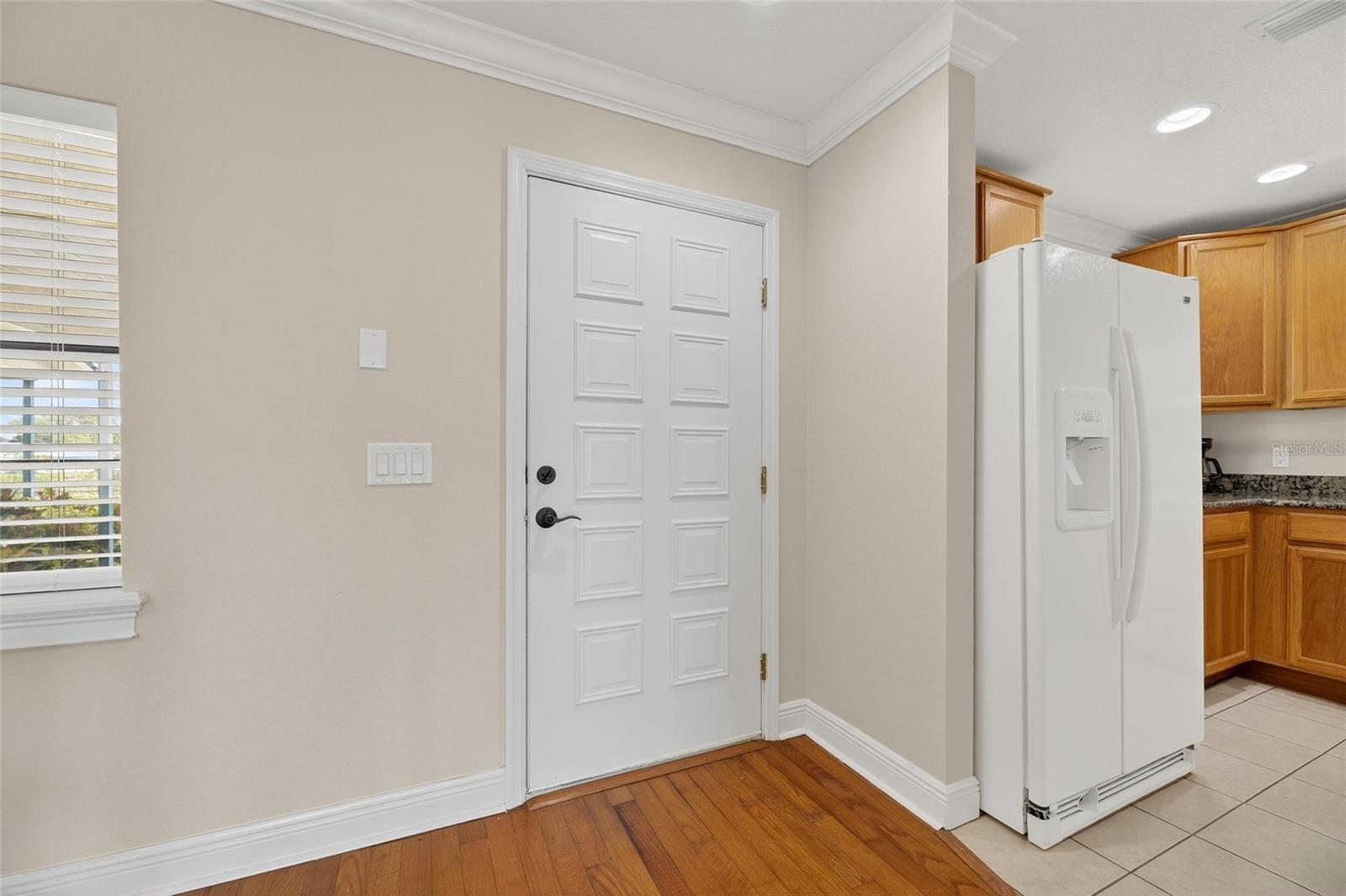 620 Yardarm Unit 10, Apollo Beach, FL 33572
