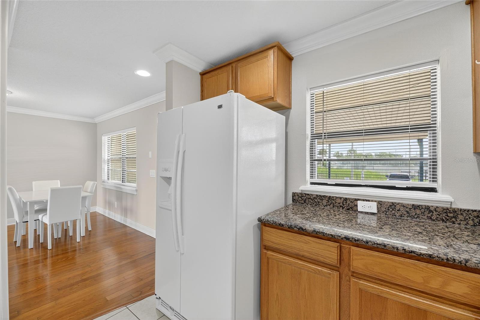 620 Yardarm Unit 10, Apollo Beach, FL 33572