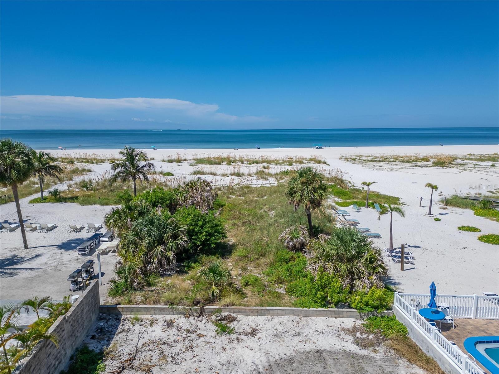 10178 Gulf, Treasure Island, FL 33706