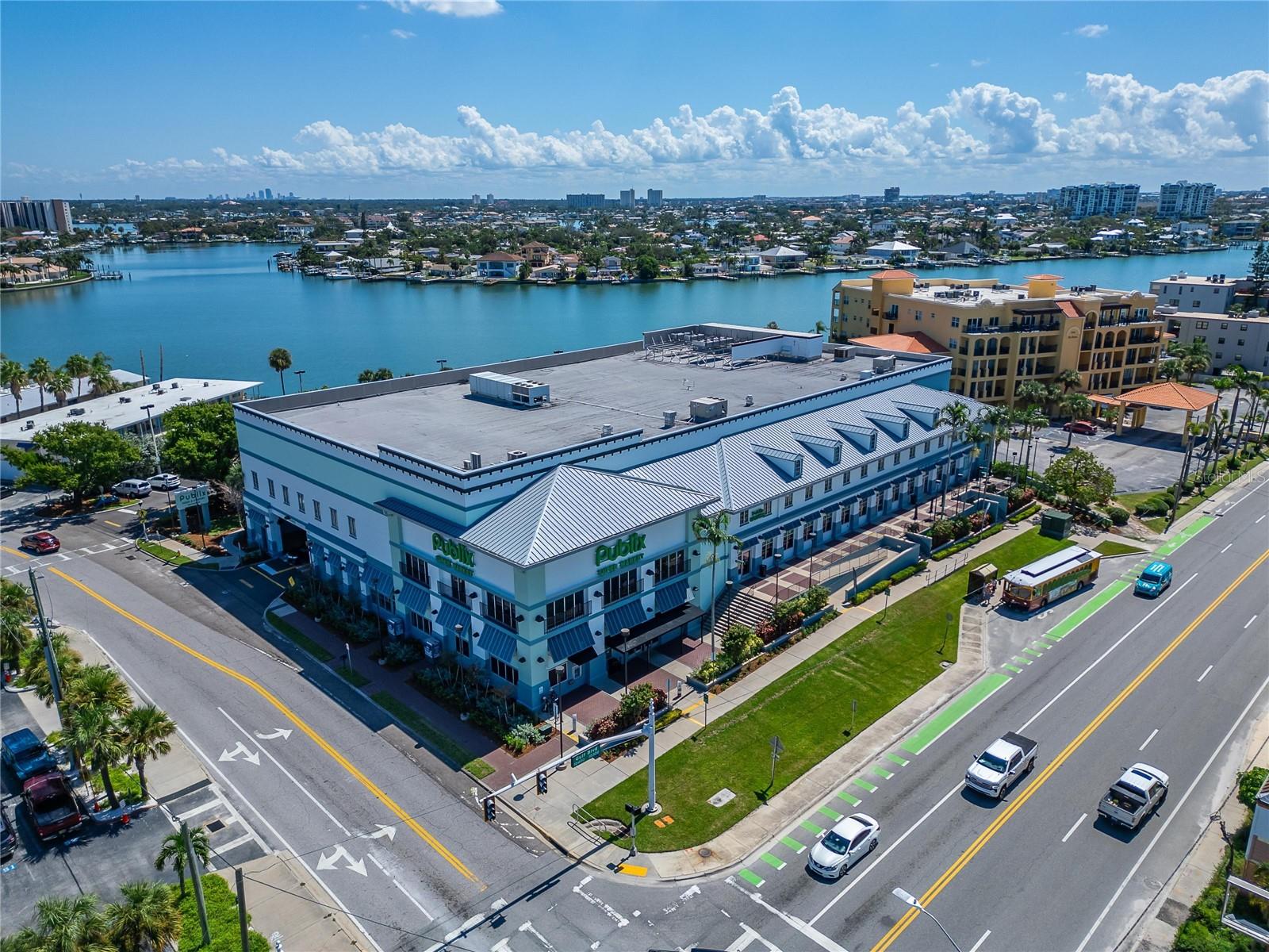 10178 Gulf, Treasure Island, FL 33706