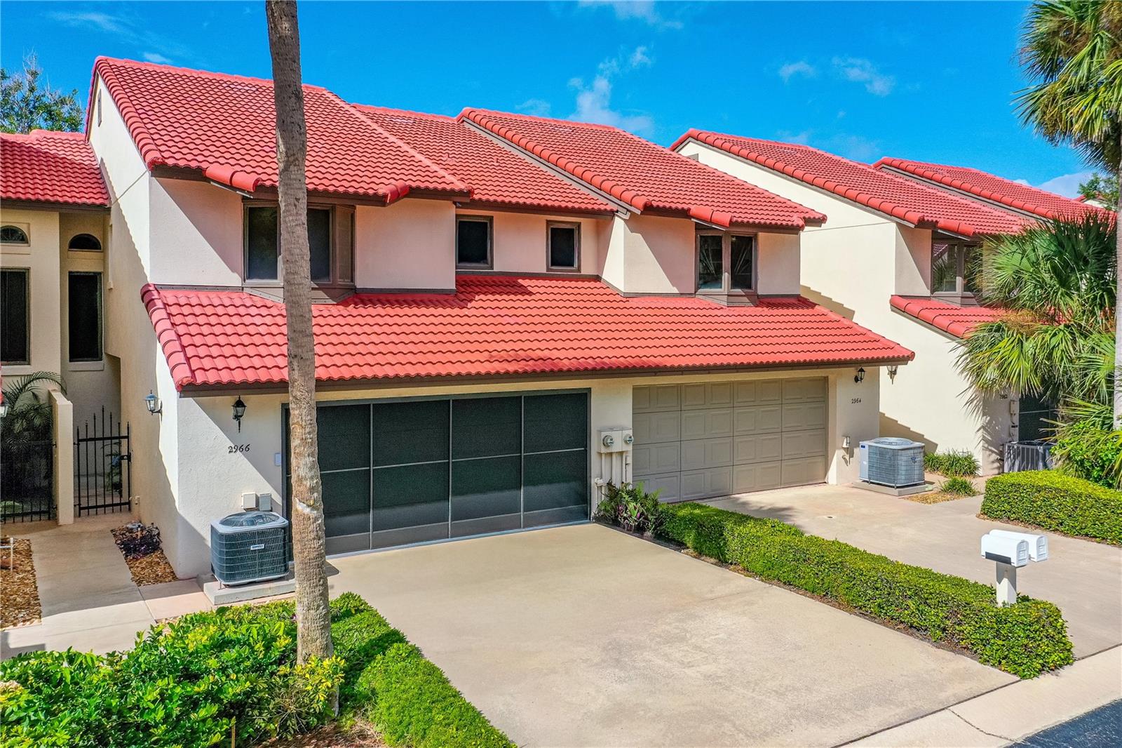 2966 Oceans, Daytona Beach Shores, FL 32118