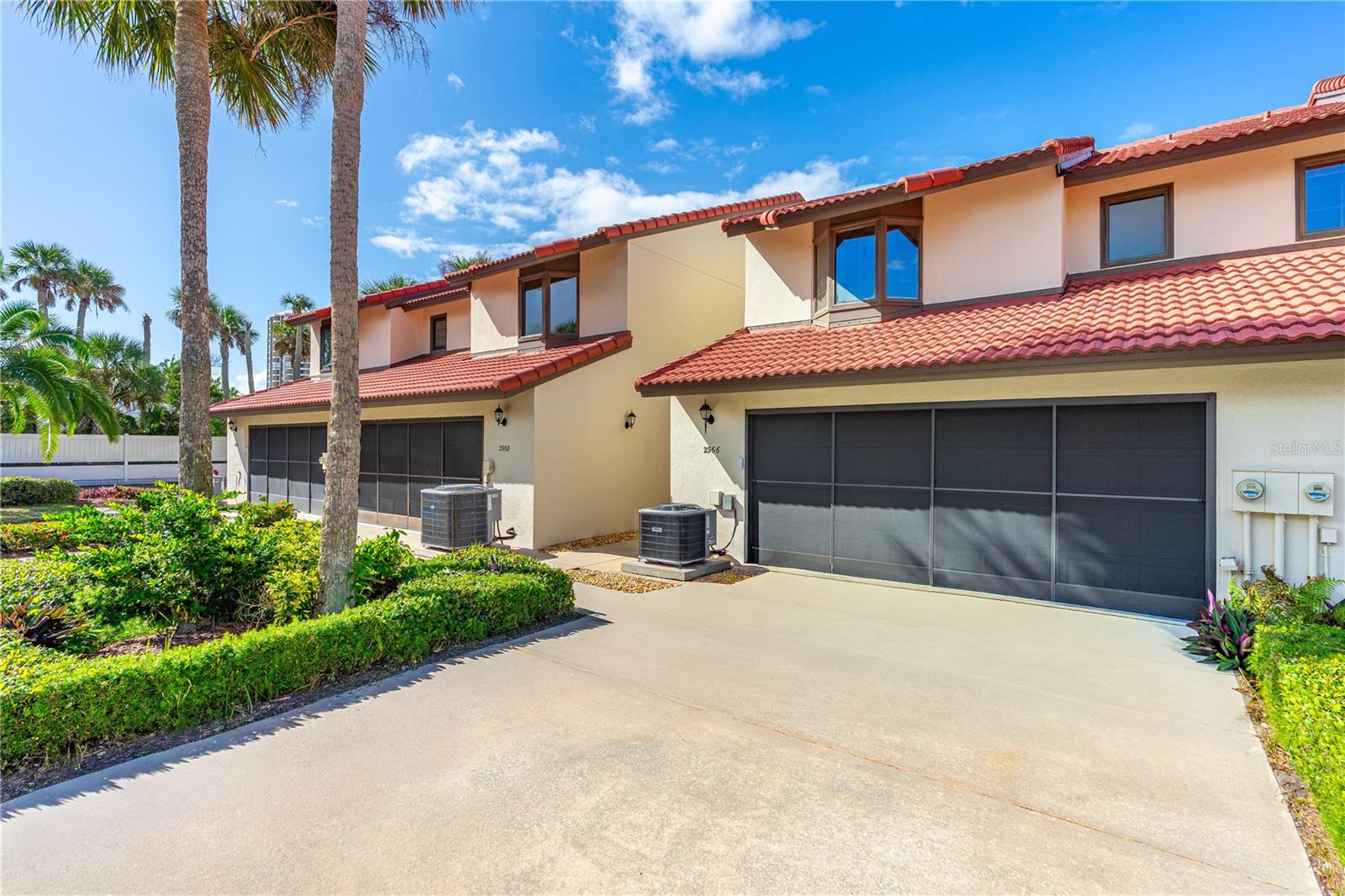 2966 Oceans, Daytona Beach Shores, FL 32118