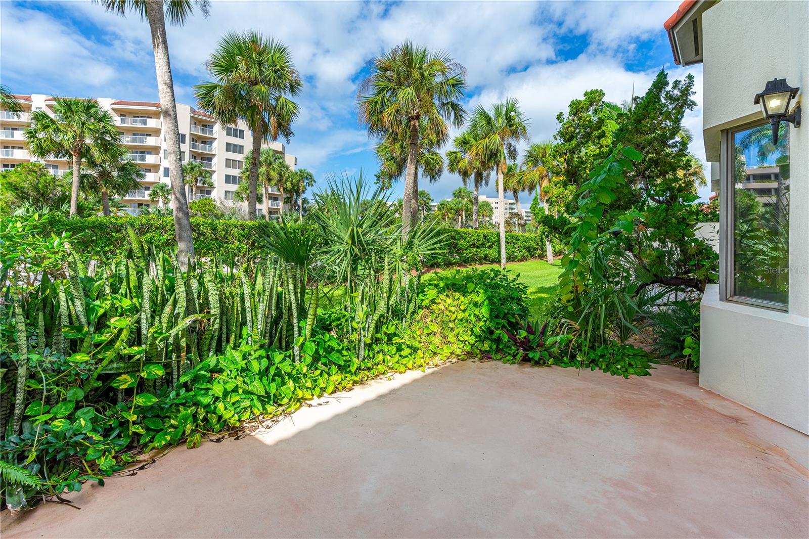 2966 Oceans, Daytona Beach Shores, FL 32118