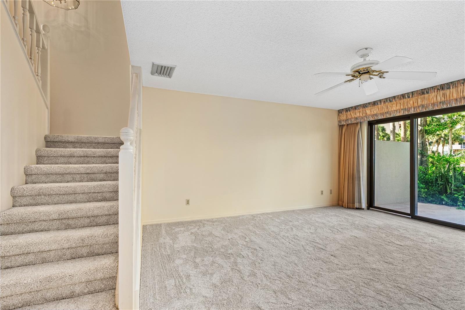 2966 Oceans, Daytona Beach Shores, FL 32118