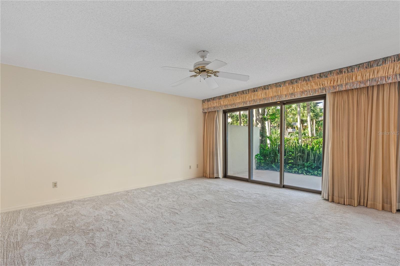 2966 Oceans, Daytona Beach Shores, FL 32118