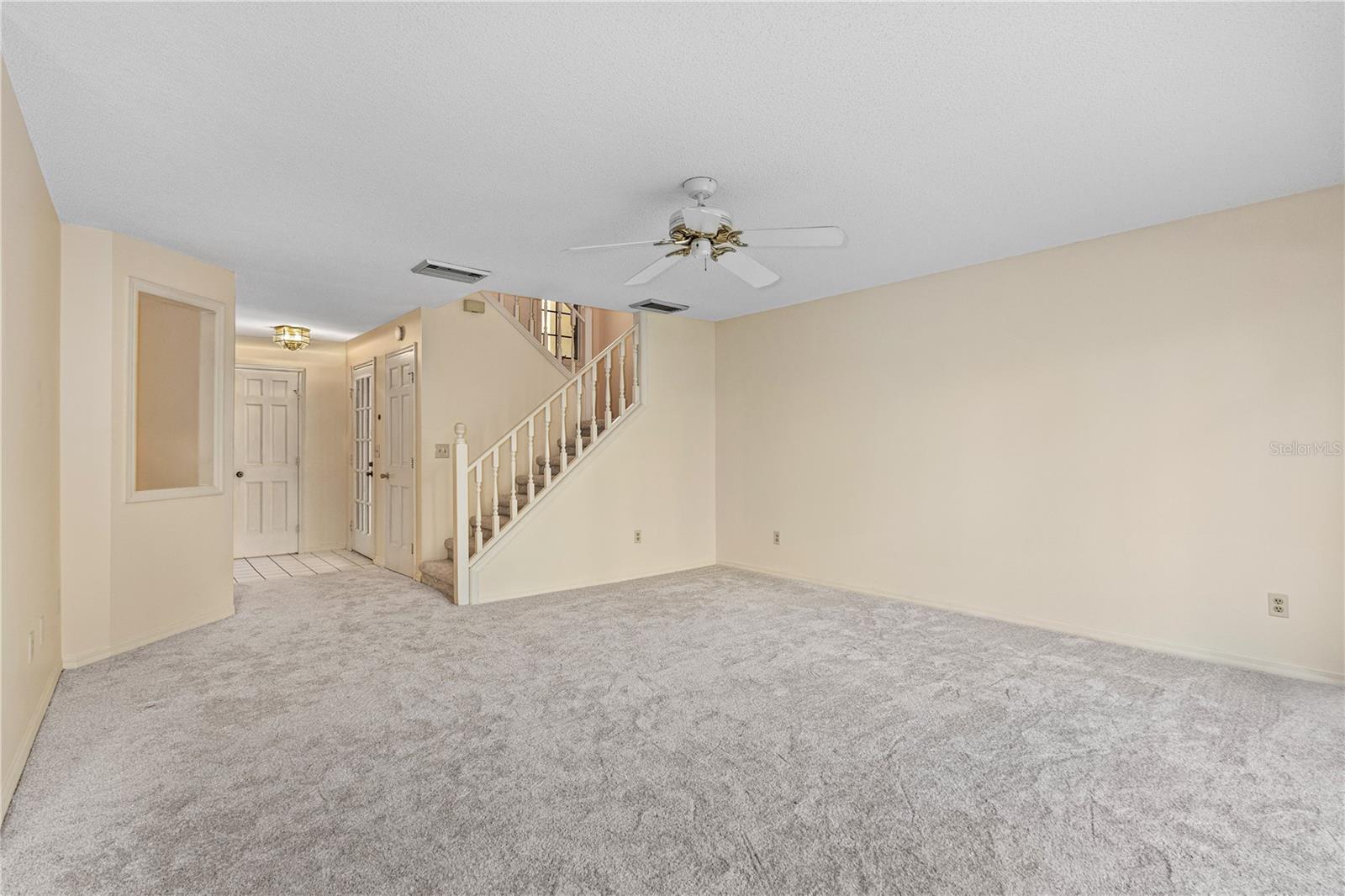 2966 Oceans, Daytona Beach Shores, FL 32118
