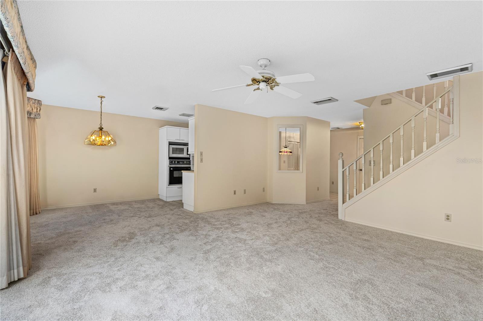 2966 Oceans, Daytona Beach Shores, FL 32118