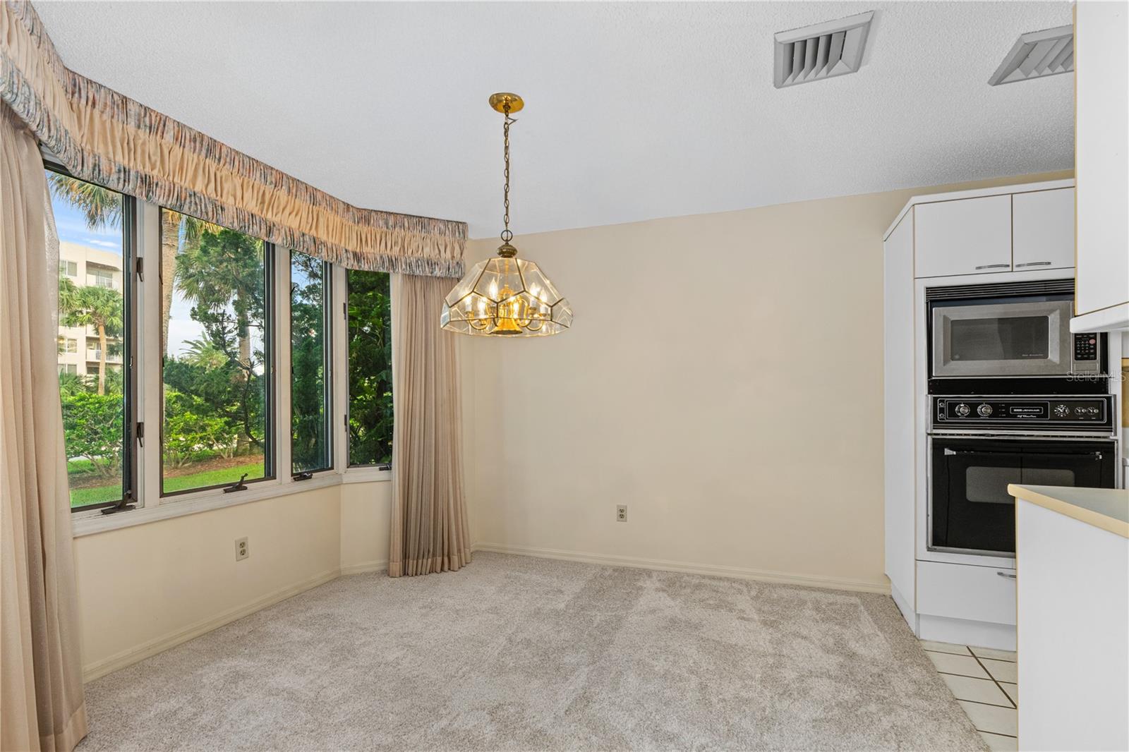 2966 Oceans, Daytona Beach Shores, FL 32118