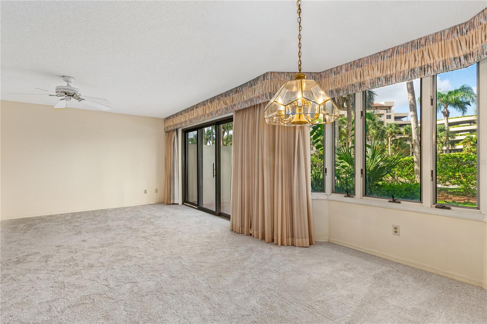 2966 Oceans, Daytona Beach Shores, FL 32118