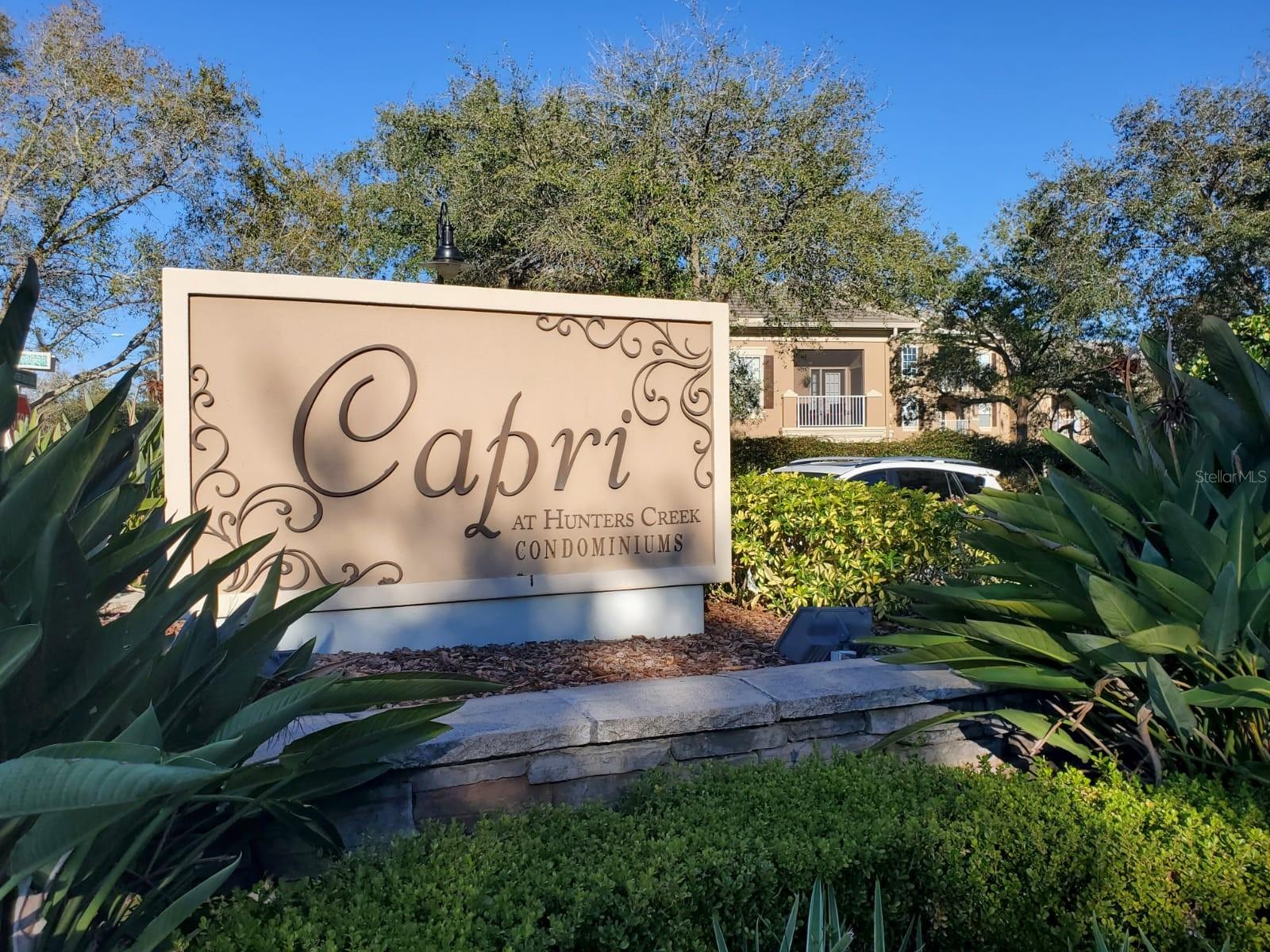 2013 Tizewell Unit 1403, Orlando, FL 32837
