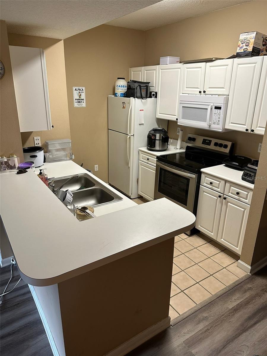 2013 Tizewell Unit 1403, Orlando, FL 32837