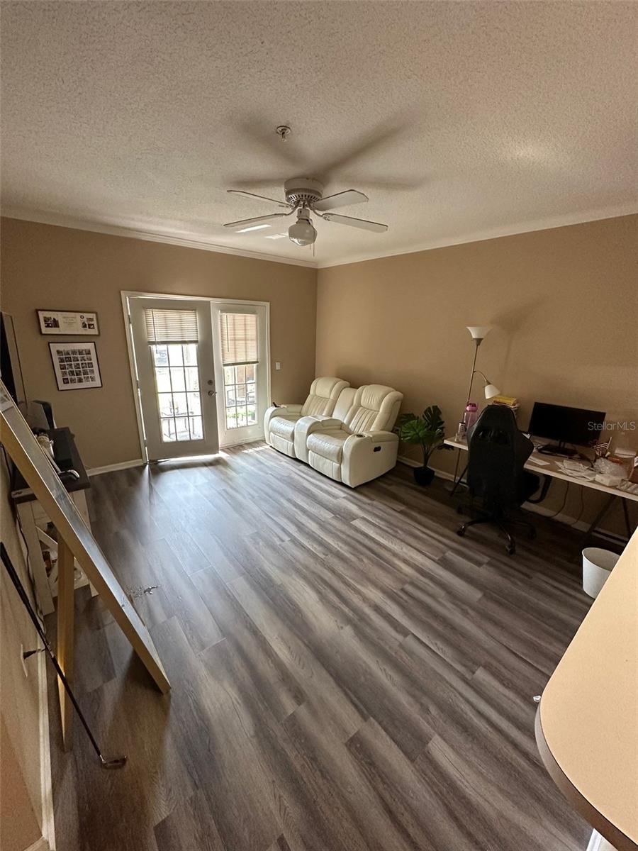 2013 Tizewell Unit 1403, Orlando, FL 32837