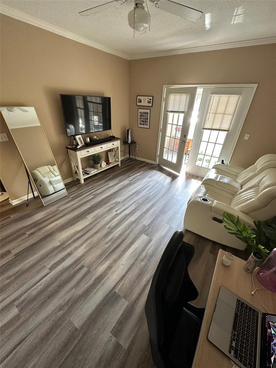 2013 Tizewell Unit 1403, Orlando, FL 32837