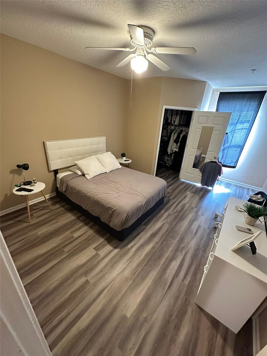 2013 Tizewell Unit 1403, Orlando, FL 32837