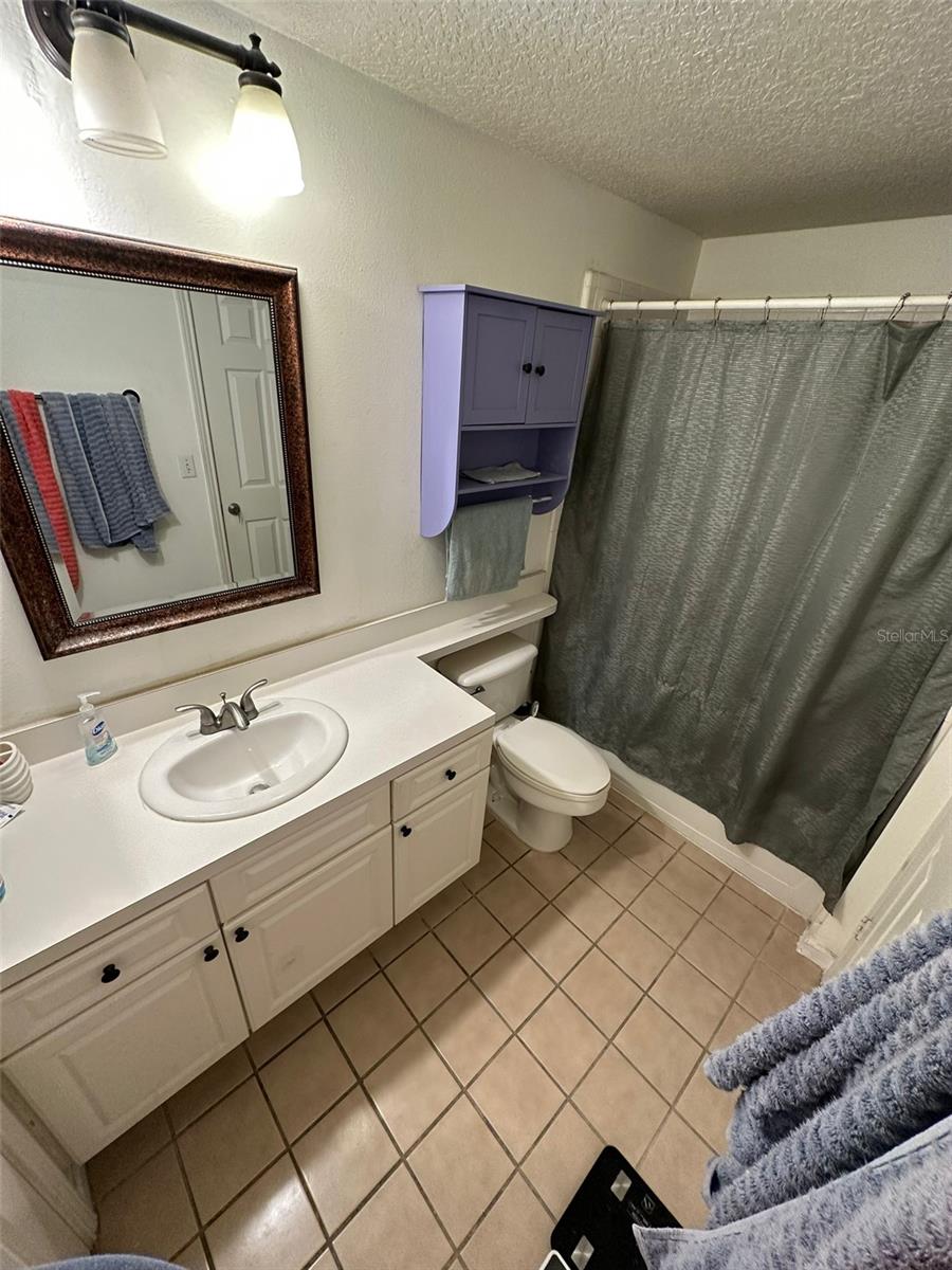 2013 Tizewell Unit 1403, Orlando, FL 32837