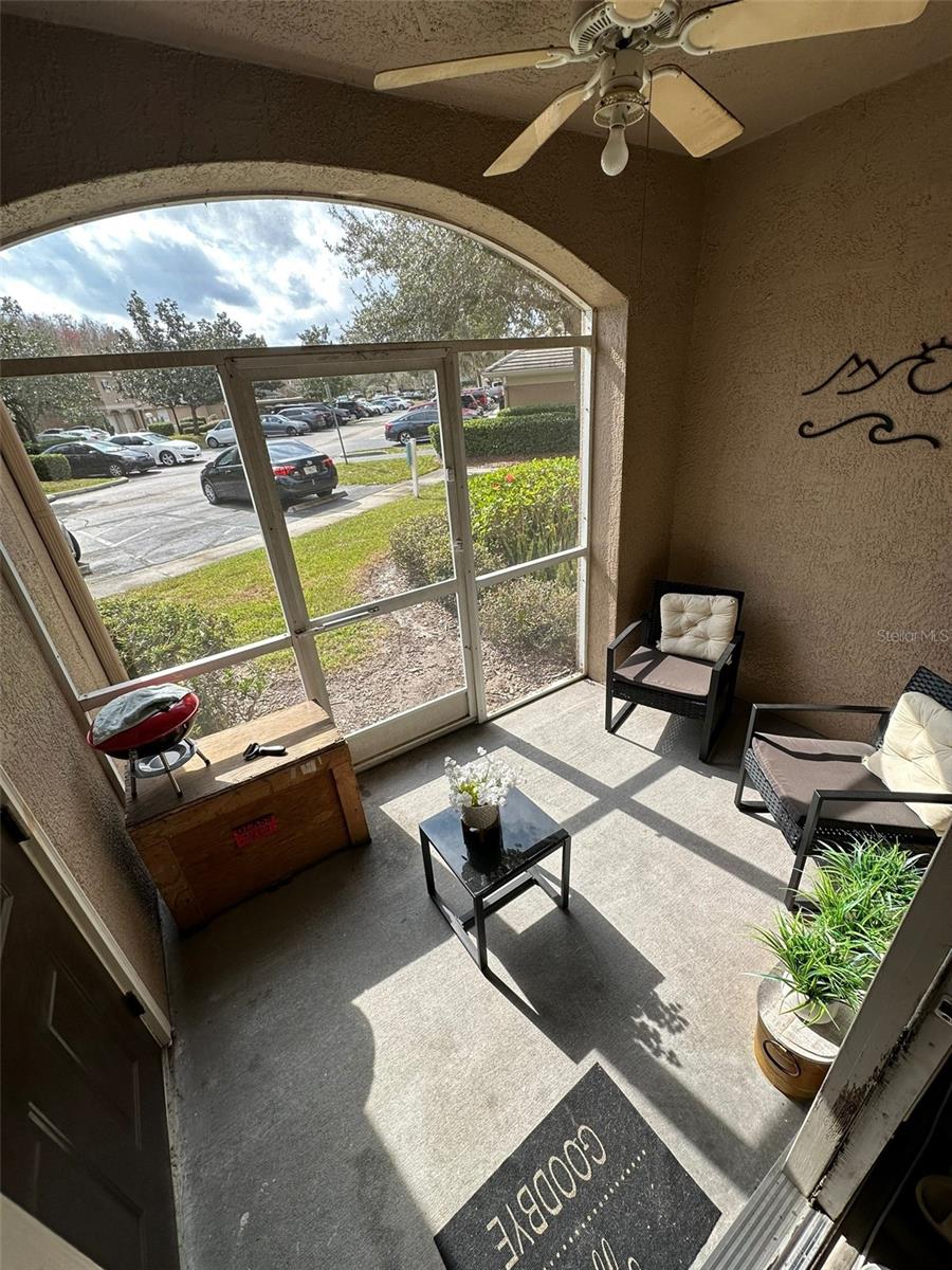 2013 Tizewell Unit 1403, Orlando, FL 32837