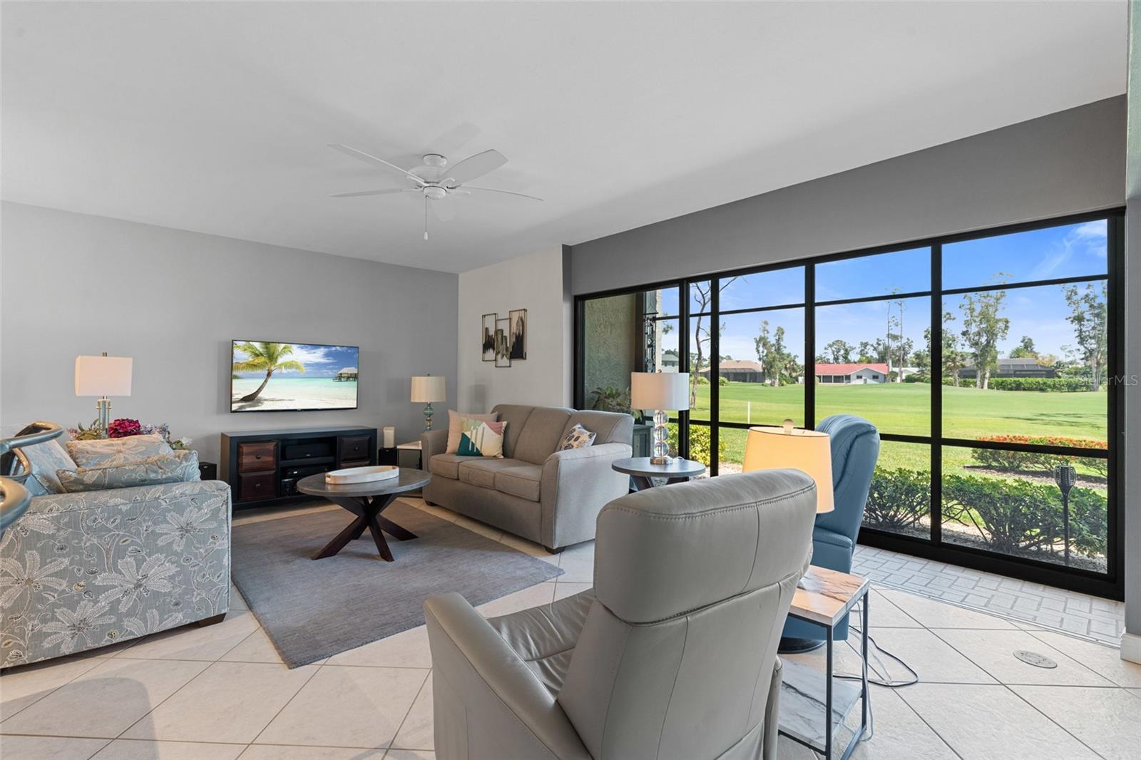 14770 Eagle Ridge Unit 112, Fort Myers, FL 33912