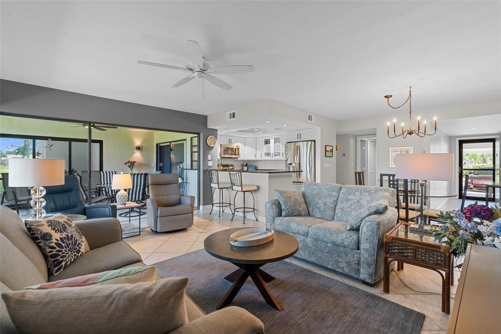 14770 Eagle Ridge Unit 112, Fort Myers, FL 33912