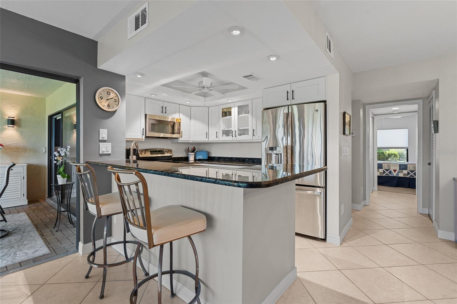 14770 Eagle Ridge Unit 112, Fort Myers, FL 33912