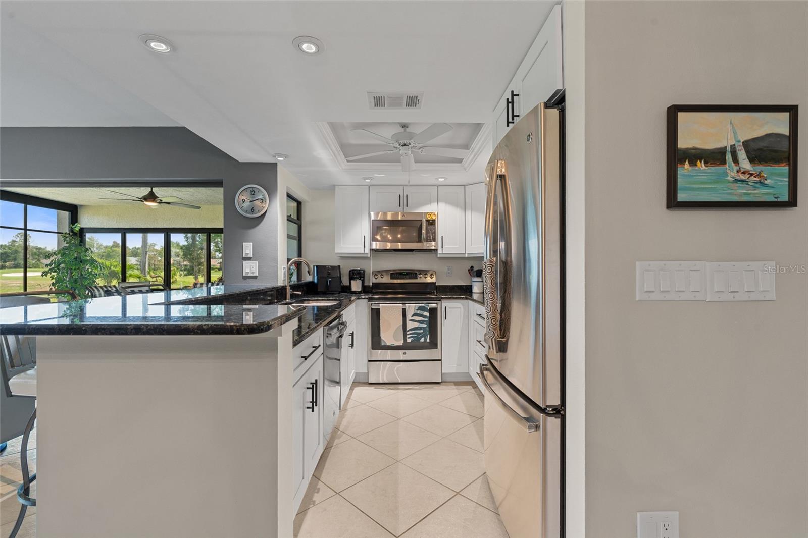 14770 Eagle Ridge Unit 112, Fort Myers, FL 33912